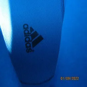 adidas | Shoes | Mens Crazy Fast 2 G98329 Nwob Basketball  display picture 1